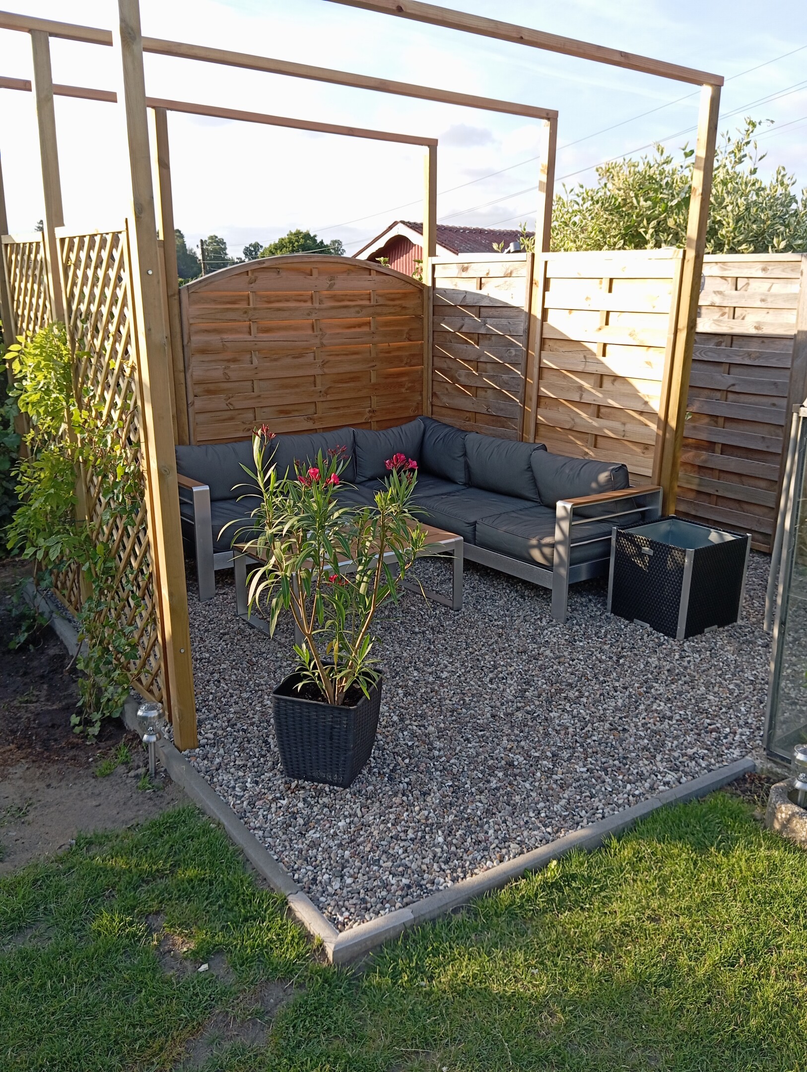 Parzelle 59 - Bild 3